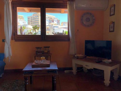 Apartamento Casa Vacanze Sciacca