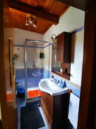 Apartamento Casa Vacanze Sciacca