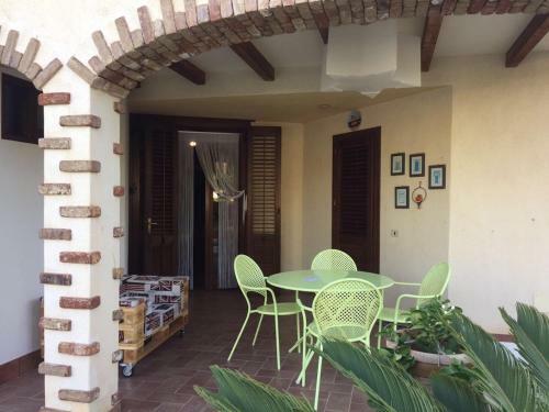 Apartamento Villa Two Four