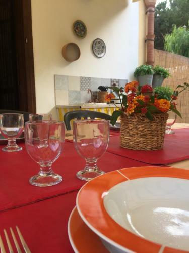 Apartamento Villa Two Four