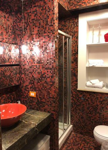 Apartamento Villa Two Four