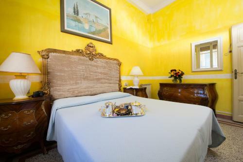 Hotel Biagiotti