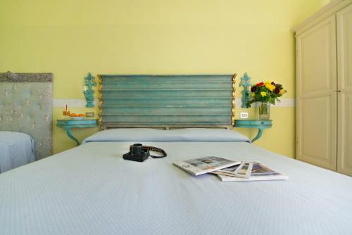 Hotel Biagiotti