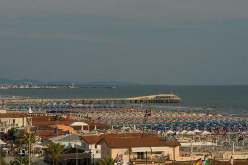 Hotel Biagiotti