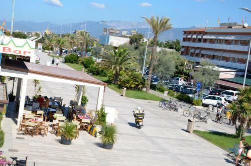 Hotel Biagiotti