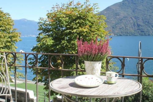 B&B Spiaggia Amore