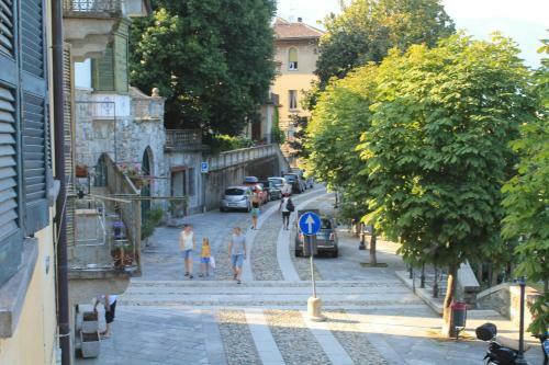 B&B Spiaggia Amore
