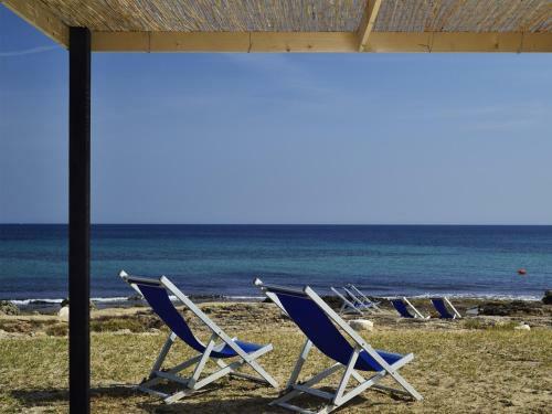 Valtur Ostuni