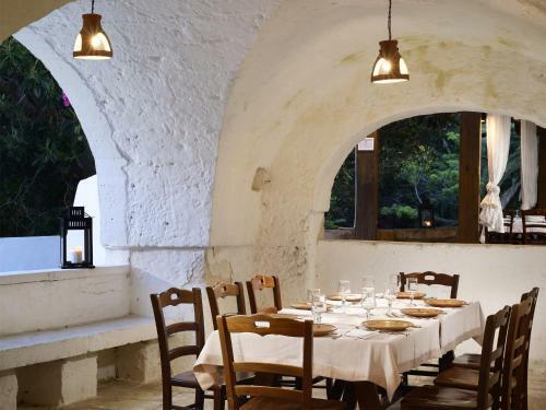 Valtur Ostuni
