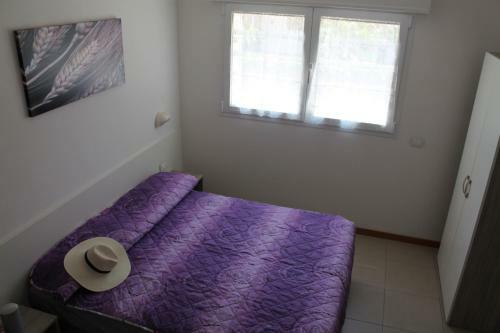 Apartamento Residence Ca'tullio
