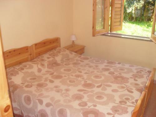 Villaggio Camping La Scogliera