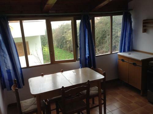 Villaggio Camping La Scogliera