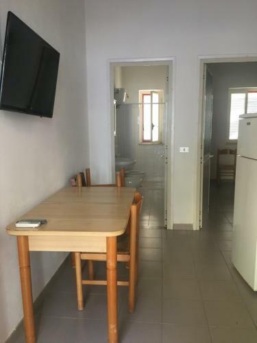 Villaggio Camping La Scogliera