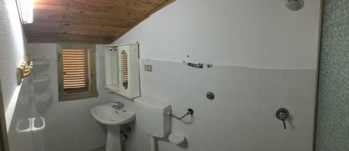 Villaggio Camping La Scogliera