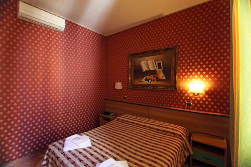 Hotel Hollywood