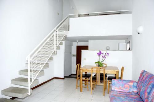 Apartamento Cav Brunella