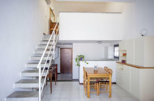 Apartamento Cav Brunella