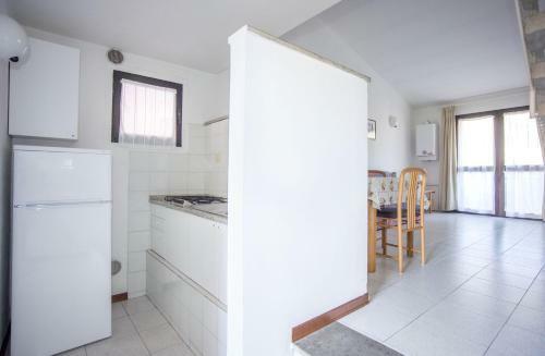 Apartamento Cav Brunella