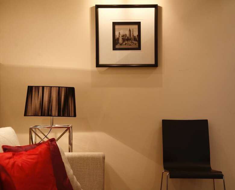 Hotel Mon Cheri