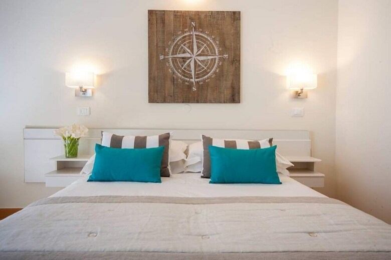 Hotel Mon Cheri