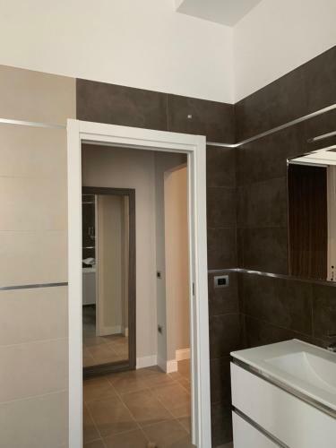 Bed & Breakfast Hotel Ausonia
