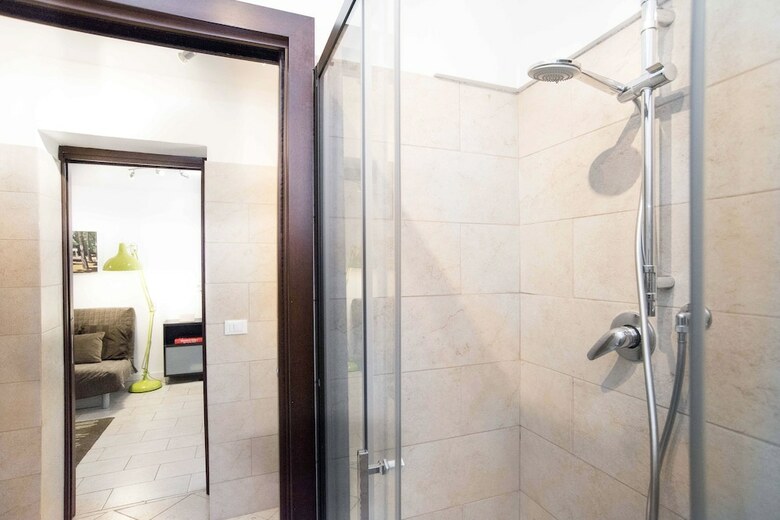 Apartamento Residenza Ca' Felice