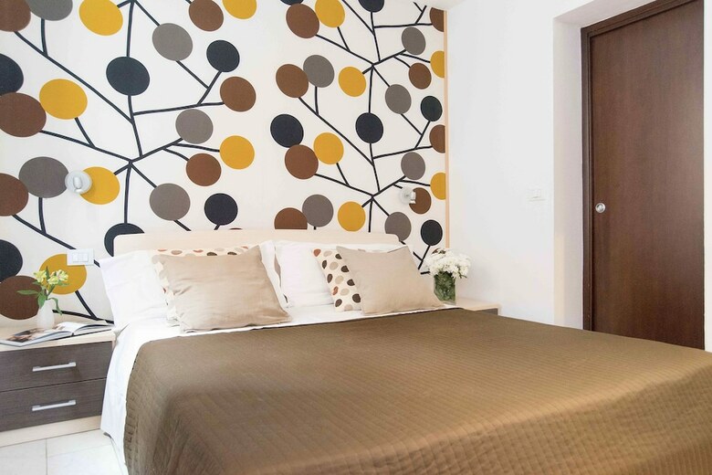 Apartamento Residenza Ca' Felice
