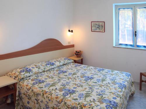 Locazione Turistica Esmeraldo.1