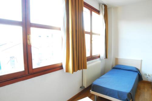 Sunny Terrace Hostel