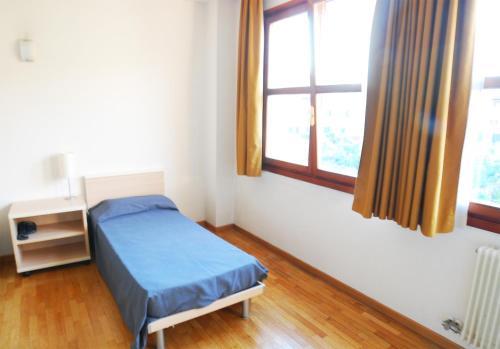 Sunny Terrace Hostel