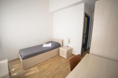 Sunny Terrace Hostel