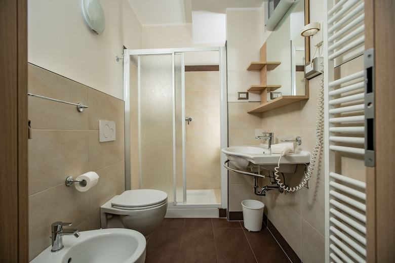 Apartamento Residence Lagorai