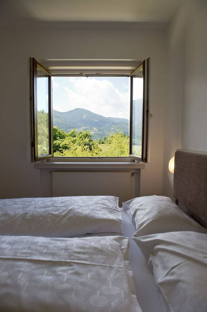 Apartamento Residence Lagorai