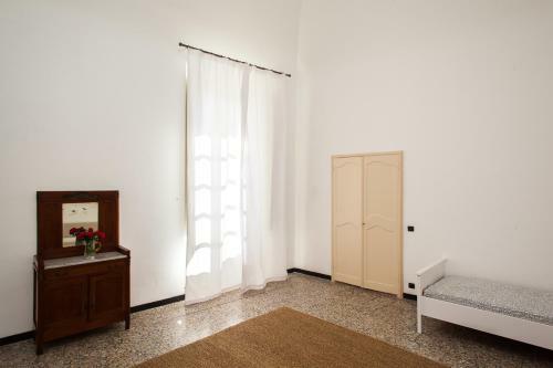 Casa Carducci