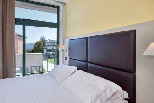 Park Hotel Casimiro Village