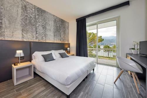 Park Hotel Casimiro Village
