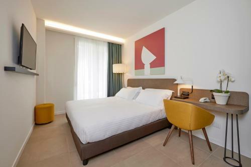 Park Hotel Casimiro Village