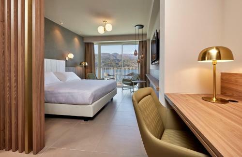Park Hotel Casimiro Village