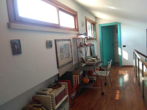 Hostal Ai Due Santi