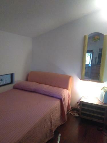 Hostal Ai Due Santi