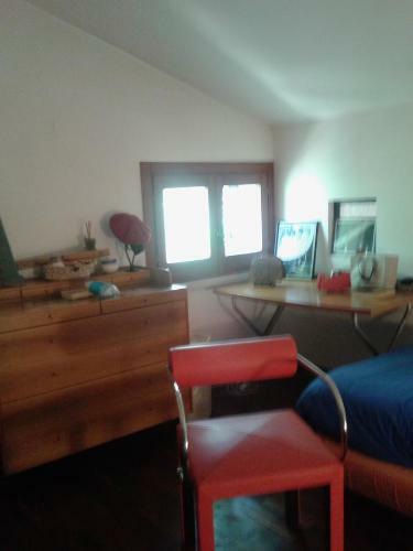 Hostal Ai Due Santi
