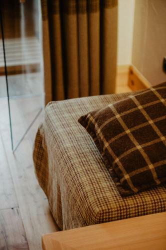 Hotel Larice