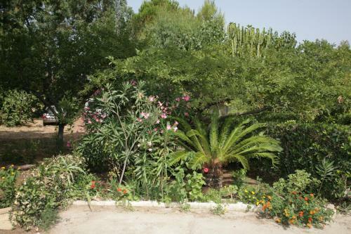 Aparthotel L' Arcobaleno Resort