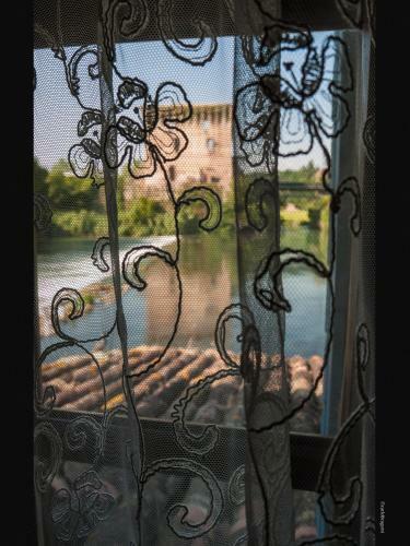 Apartamento Il Borghetto Vacanze Nei Mulini