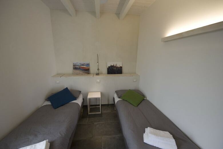 Apartamento Agua Green Resort