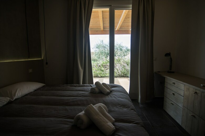 Apartamento Agua Green Resort