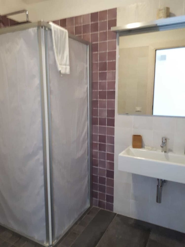 Apartamento Agua Green Resort