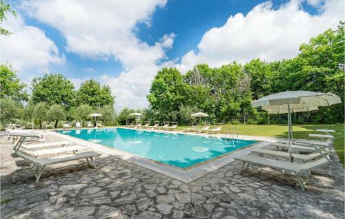 Apartamento Sangiovese 4