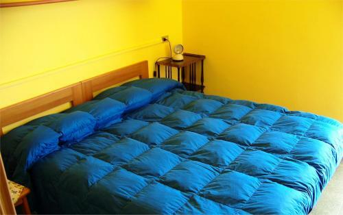 Hotel Albergo La Lampara