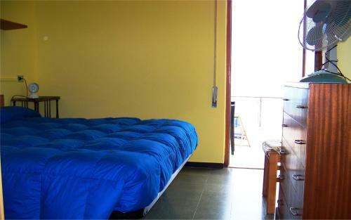 Hotel Albergo La Lampara